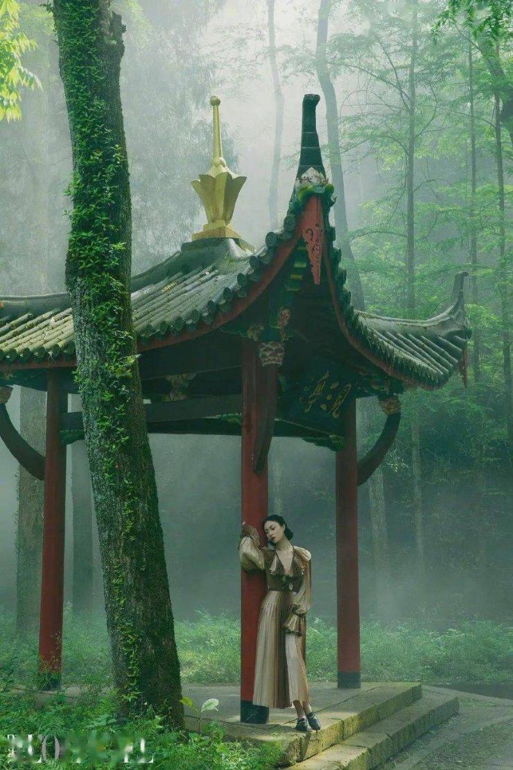 广西首个海上风电示范项目首批机组并网发电