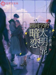 备战已久,超级赛亚人诺斯卡特力争击败青木并夺冠