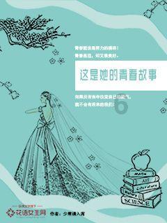 1等于0.9999999无限循环那消失的值去那了?游戏画面