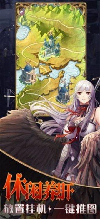林毅峰:中国深远海海上风电发展前景广阔 需自己“蹚”路