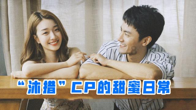 逃离复古经典房屋