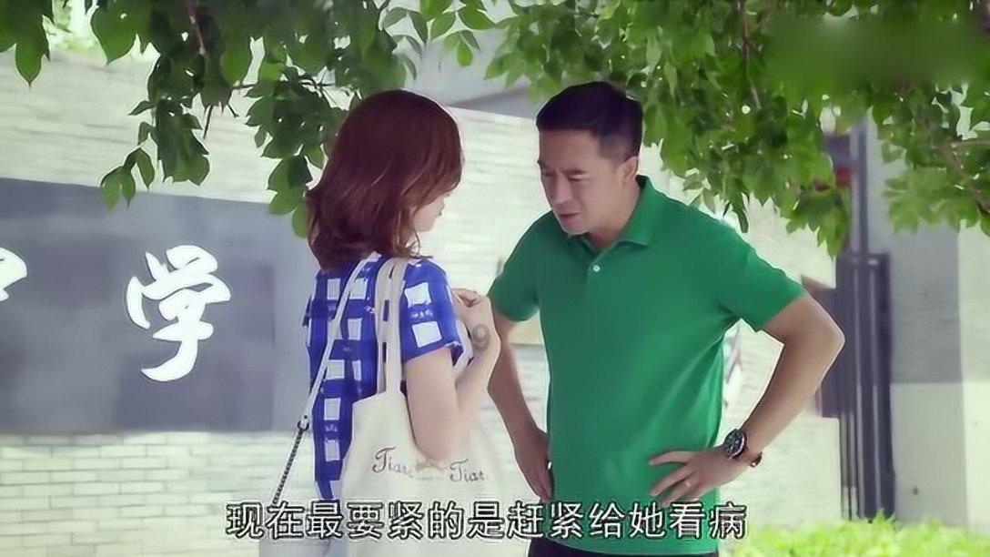 猫咪闻了（不是吃）绣球花会中毒吗？游戏画面
