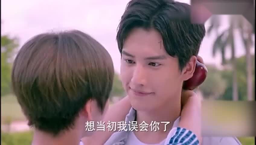 堕落之王
