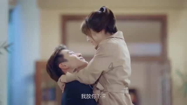 蜡笔小新兄妹春节大拜年