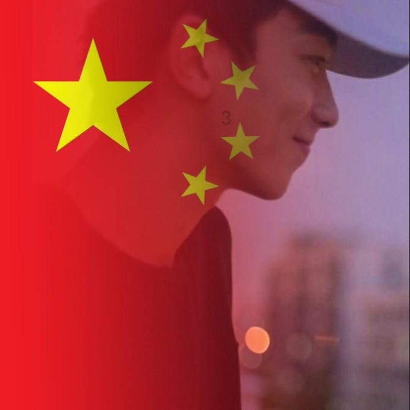 死亡空间3