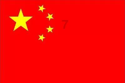 阔腿裤配哪些服装，比较好看？