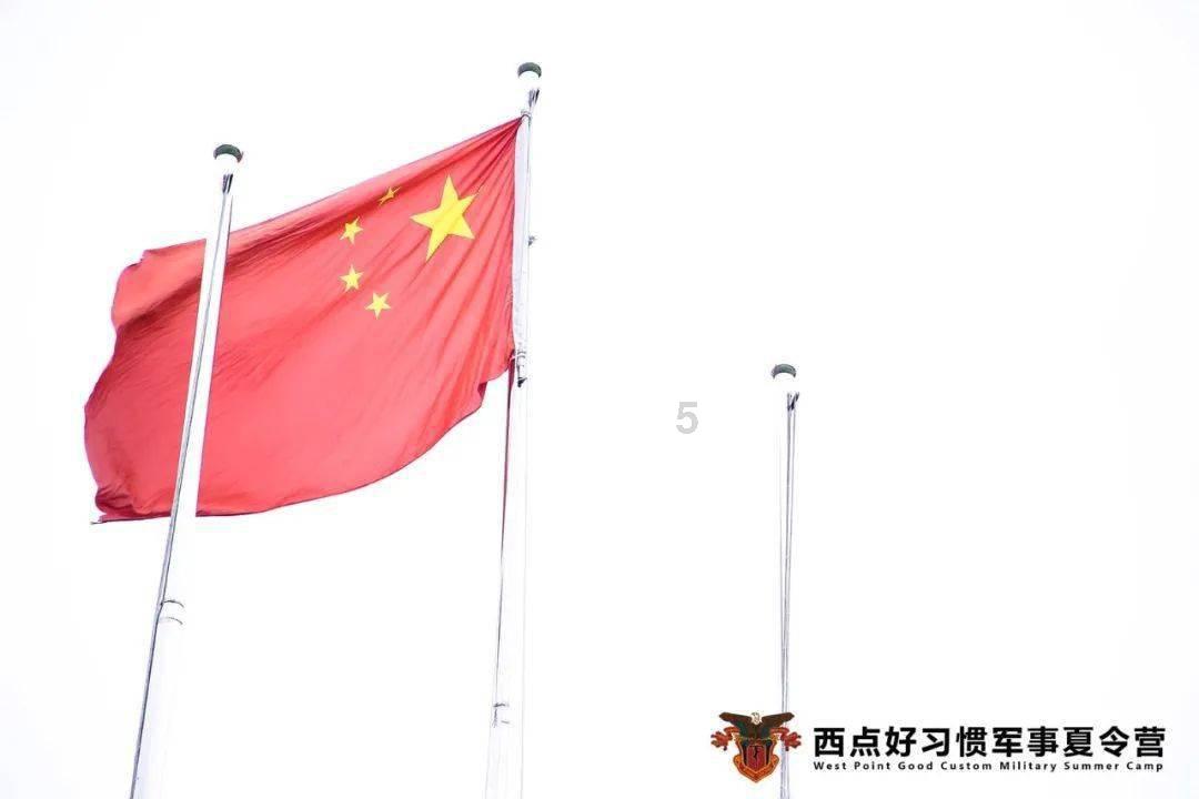 丧尸围城