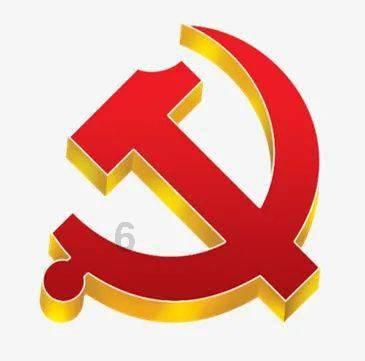 C罗机场秀!球迷挤爆迎接,大赞其比梅西更优秀,引发争议不断!