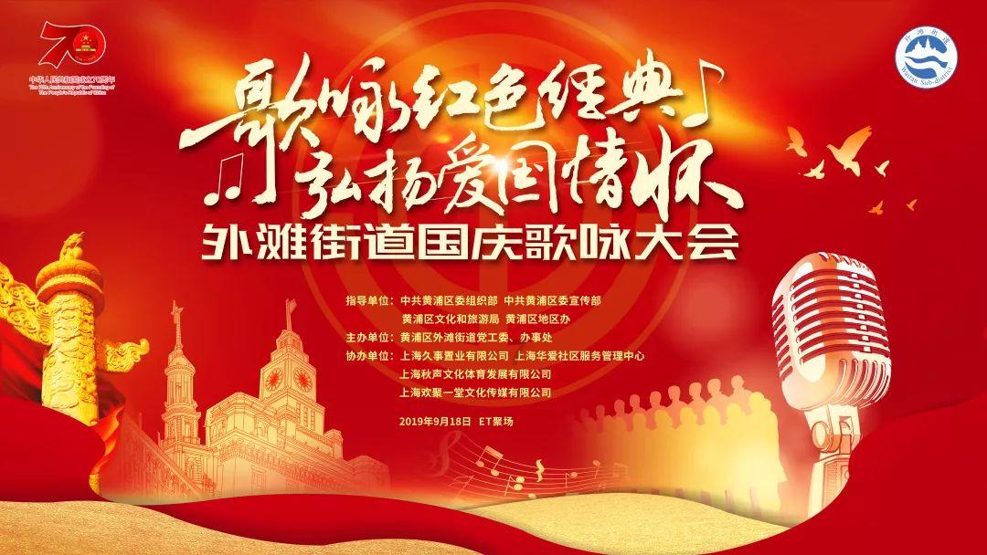 大唐无双唯美篇