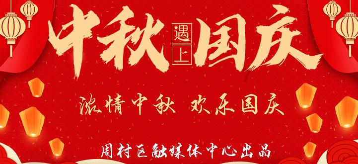 三小只僵尸的游戏时间1