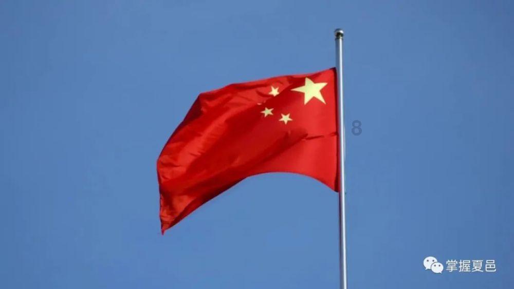 破碎的沉默