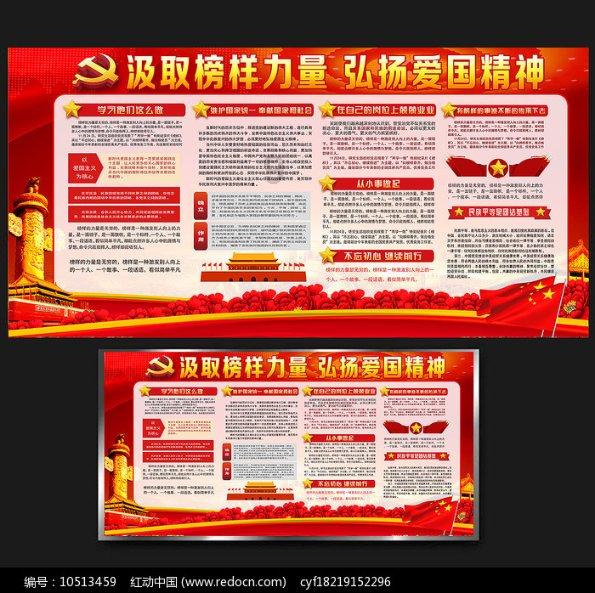开着房车在云南过年，忘年交陈哥带我去吃饭，他真的太可爱了