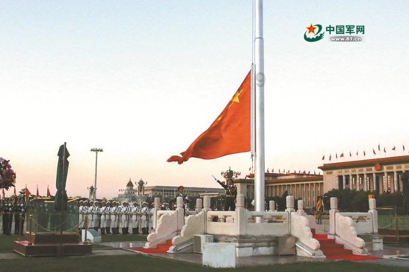 什么是佩奇？游戏画面