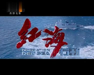 暗黑传说单机版