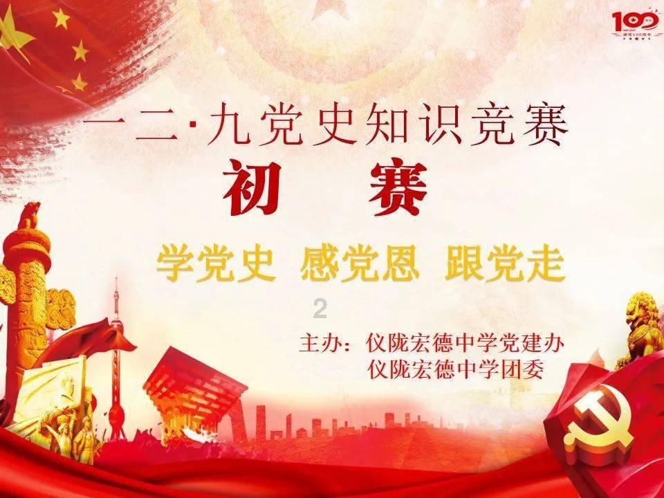 12星座时尚装