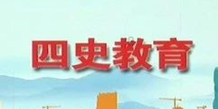 哈马斯代表团再次访问俄罗斯，俄敦促其释放被扣押人员