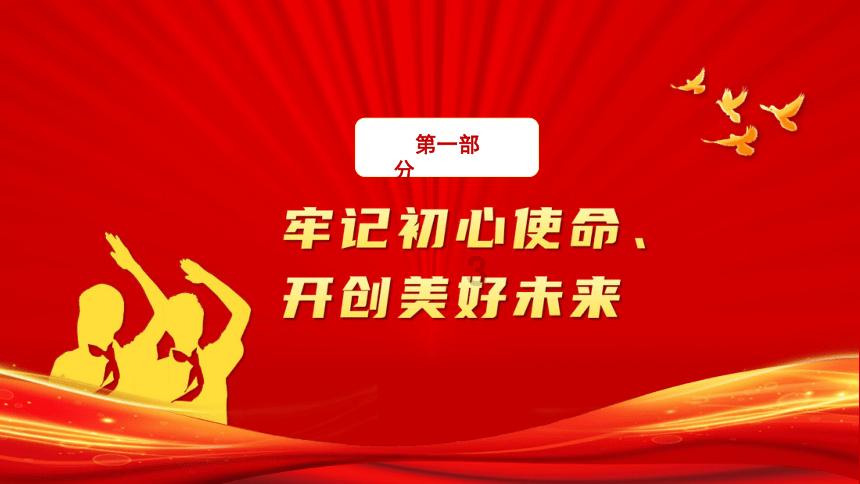 他是张嘉译的亲表弟，被表哥用11部戏带红，登上央视后走红扩大