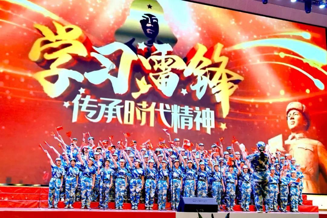 kb5000802卸载不了咋办游戏画面