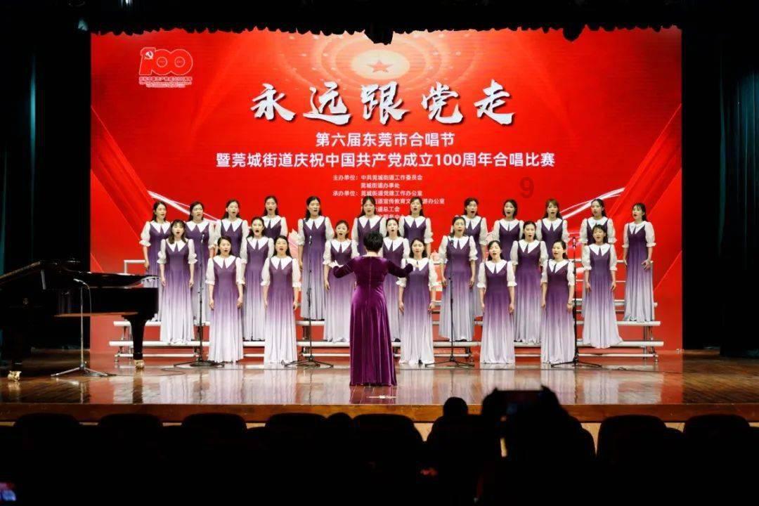 卡塔尔埃米尔呼吁加强合作以实现加沙停火
