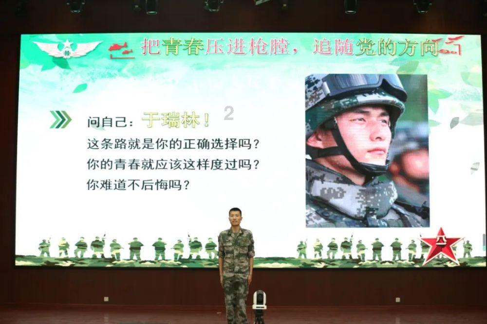 吕梁：“口袋公园”兜住家门口的“小确幸”