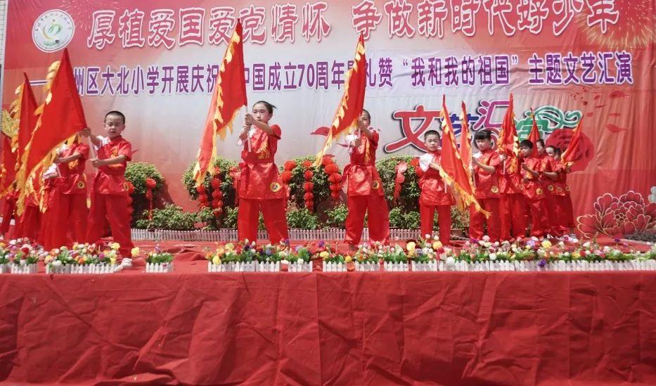 【两会·黔言】霍雨佳委员:强化智算能力建设 大力发展人工智能