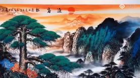 雨天旅行