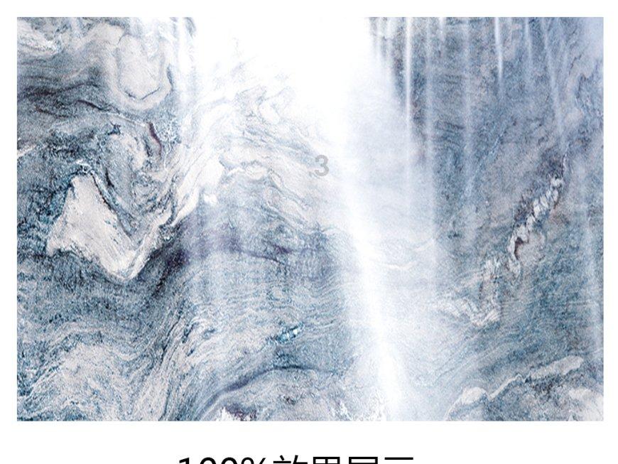 美妙圣诞节拼图