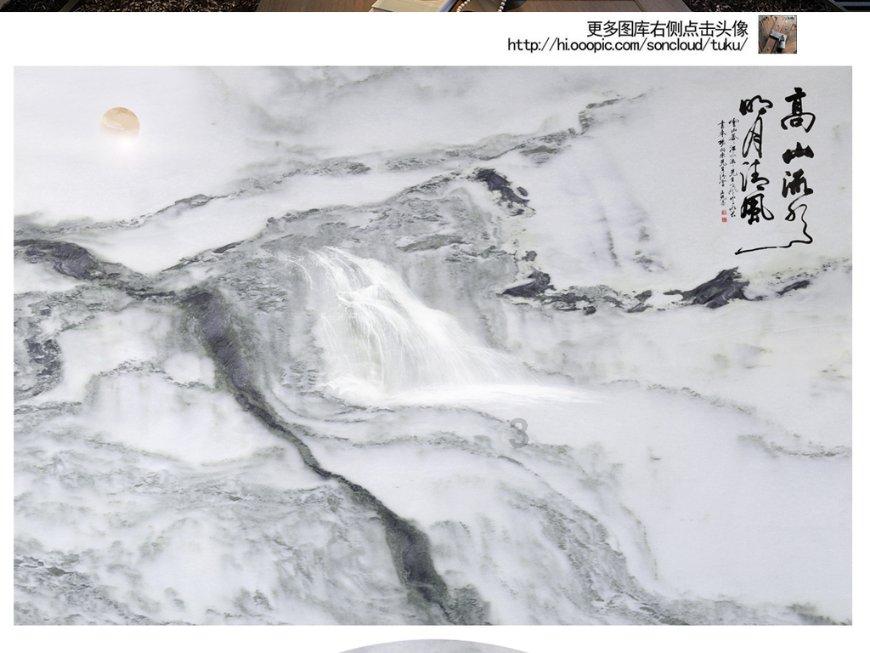 独眼方块找出口无敌版