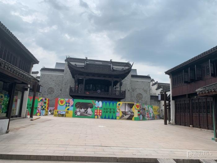 老烟民突然戒烟,诊断出肺病,戒烟戒出一身病?这些症状不用怕