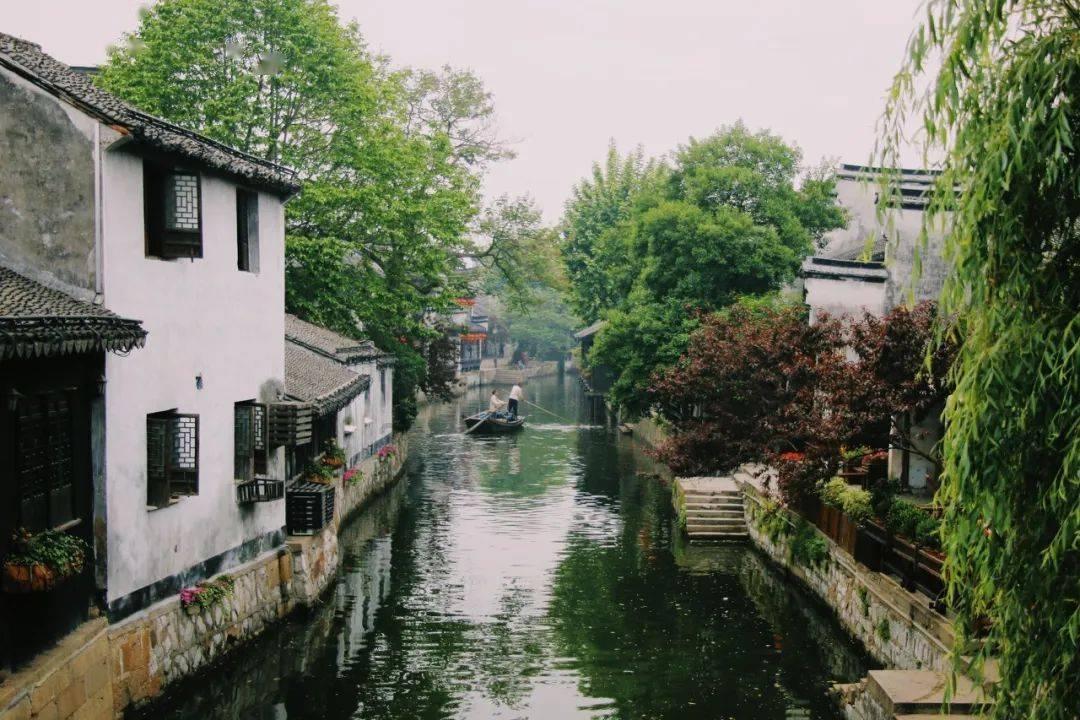 拯救精灵的土地6