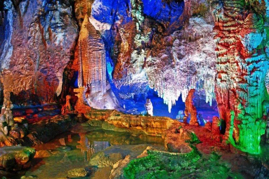 幻想纹章2.2